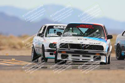 media/Feb-17-2024-Nasa AZ (Sat) [[ca3372609e]]/5-Race Group B/Session 2 Qualify (Turn 16)/